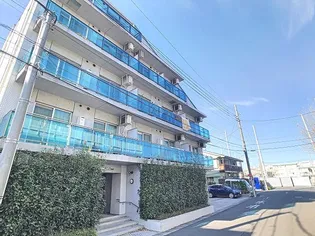 LUMIERE REVEの画像