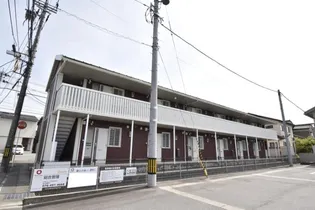 ローズ宮ヶ島の画像