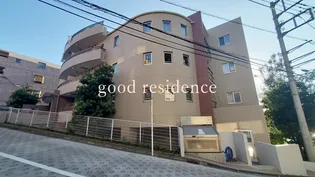 ラヴィッサンの画像