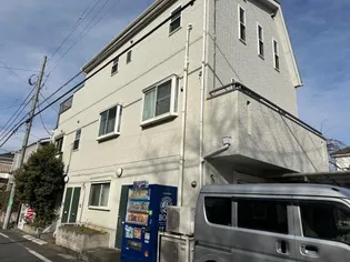 クルックスの画像