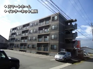 リバーハウスアーバンコートの画像