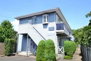 ウィングMの画像