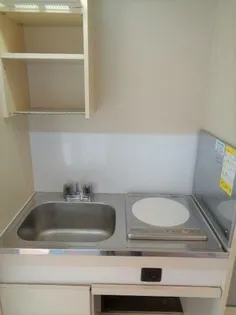 メゾンセイジョウの画像