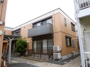 TーNET パルサエラの画像