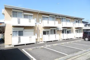 エルハイムの画像