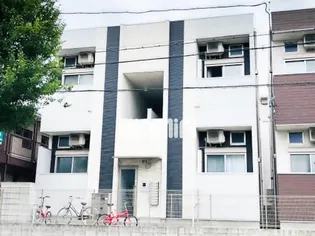 ラ ポルトの画像