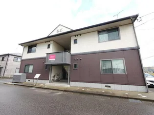 ヴェールパレの画像