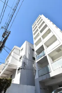 FKJ十日市ビルの画像