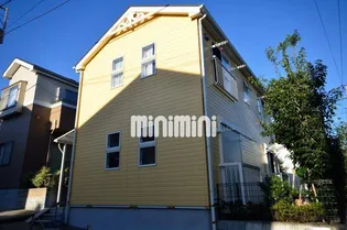 グゥー世田谷の画像