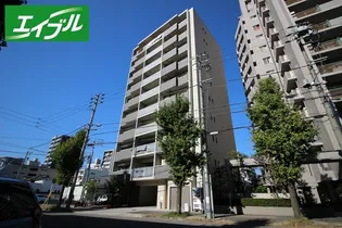 AJOUTER GLYCINE 葵の画像