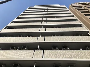 エスリード三宮第3の画像