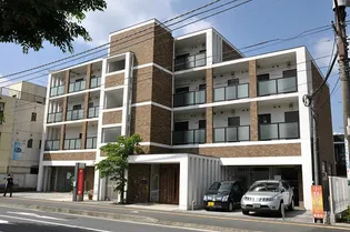 アヴァンツァーレの画像