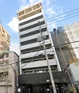 エンクレスト吉塚の画像