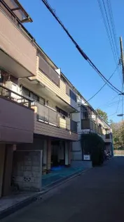 リンシパークサイドの画像