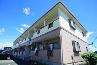 ドリームCITY Bの画像