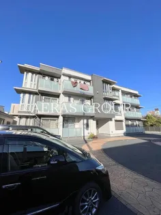 オブロン ジ エールの画像