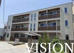 ル シャンヴェールの画像