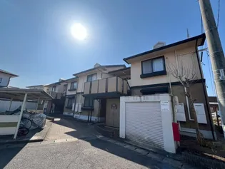 ヴィーナスV番館の画像