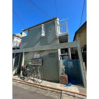 第8小野ハイムの画像