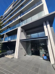 シティハウス平井アクアレジデンスの画像