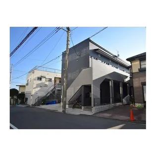 ラ プリマベーラの画像