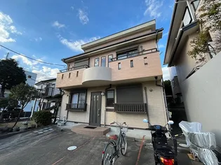 ナイスハイムの画像