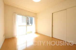 シャトレーITOの画像