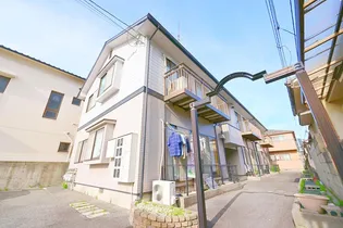 リバティの画像