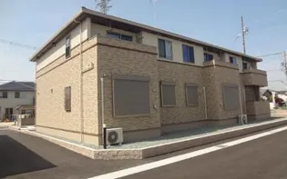 ジャン プレッソ Aの画像