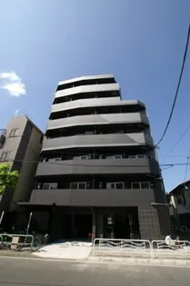 ベルグレードKS DUEの画像