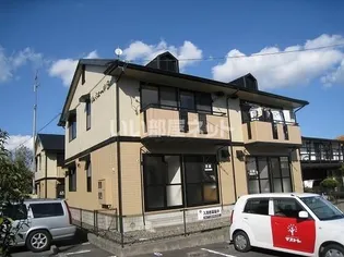 リュミエールAの画像