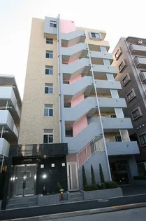 パルティールの画像