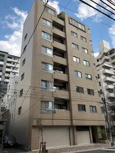 エバーフォレストの画像