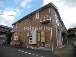 アバンダントの画像