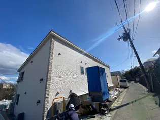 アステラス八乙女の画像