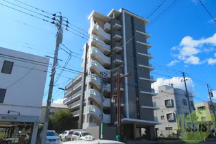 ラフルール連坊の画像