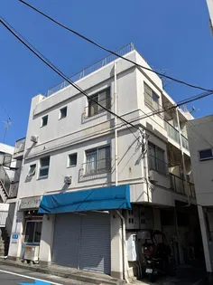 吉田ビルの画像