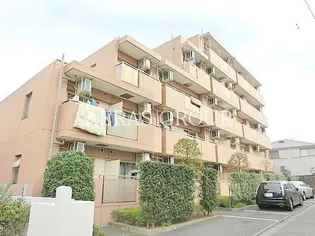 ルナ シエモアの画像