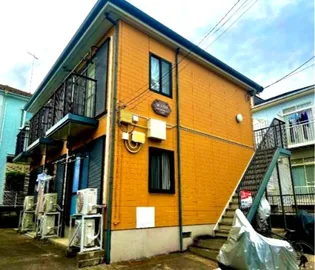 M ソフィアの画像