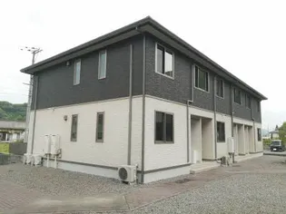 サンフラワー H棟の画像