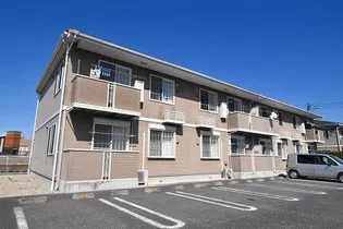 カリーノフィオーレAの画像