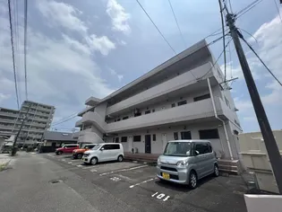 ぐらんしゅーるAの画像