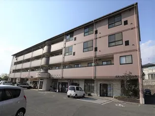 コンチェルト御薗宇の画像