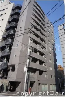 デュオ スカーラ虎ノ門の画像