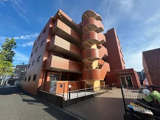 リヴィエールの画像