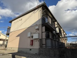 フォーブル柴田の画像
