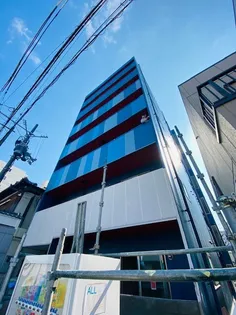 みおつくし十三の画像