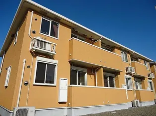 ボニート アルカンシェルCの画像