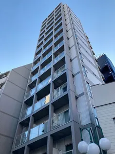 アルテシモリンクディセラの画像