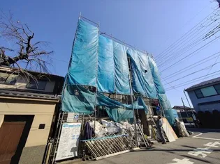 CIELO ZENの画像
